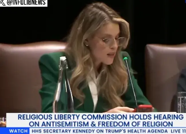 Despite Zionist opinion, it’s right to criticize governments