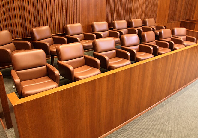 The People Rule, OK? – Part 1 – OffGuardian