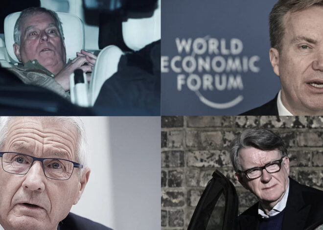 Epstein and the coming “age of accountability” psy-op – OffGuardian