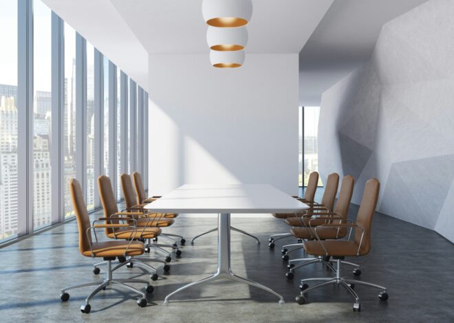 Tony Colon brings decades of experience in customer innovation to the Senior Executive Board at Prezent 