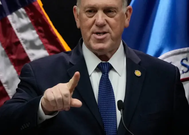 Trump Withdraws 700 Agents from Minnesota, but the Fight to Drive ICE Out Isn’t Over