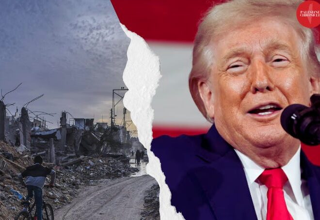 Trump’s State of the Union on the Middle East — A Fact-Check and Strategic Analysis