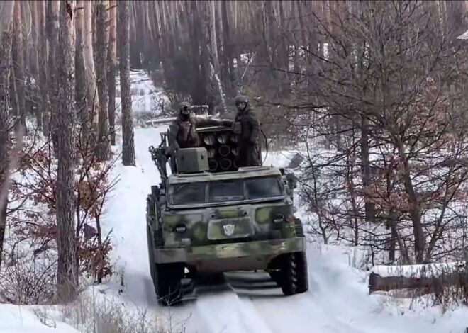 A Skeptic News – Telegram Reports – 2026-02-15