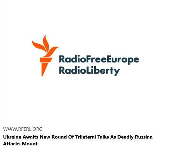 A Skeptic News – MSM Reports – 2026-02-02