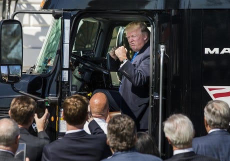 Labor news so far in 2026