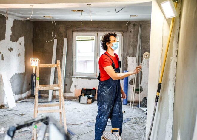 Still Illegal to Terminate Workers for Discussing Wages