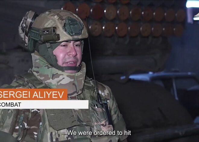 A Skeptic News – Telegram Reports – 2026-02-17