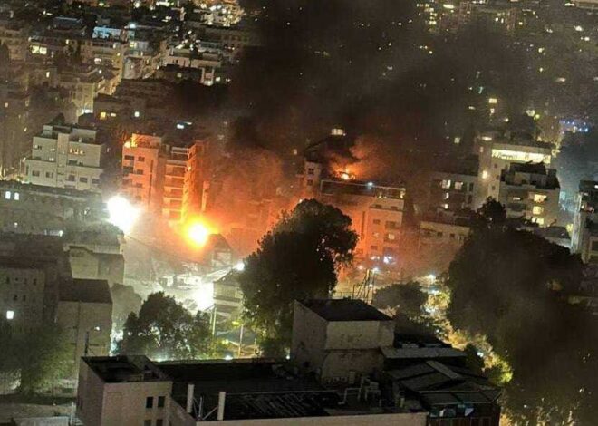 A Skeptic News – Telegram Reports – February 28, 2026 at 11:56:04 PM GMT