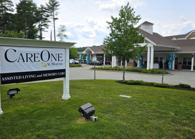 Second Circuit Rejects Constitutional Challenge to Board