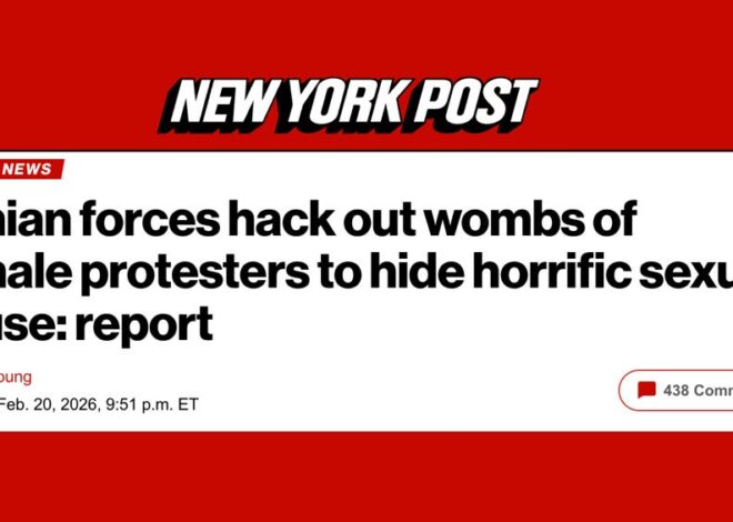 We Deserve Better War Propaganda