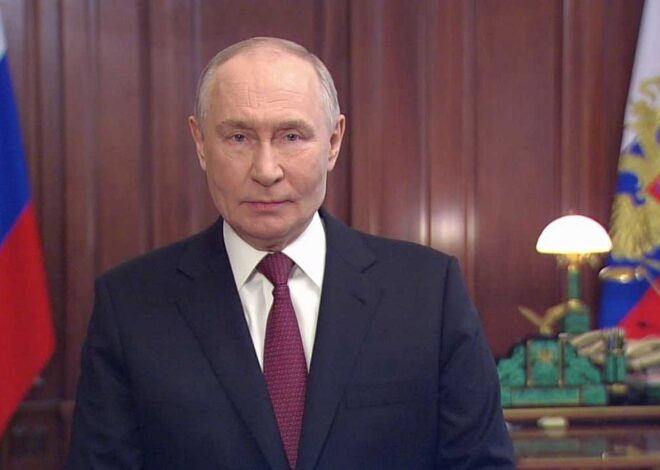 A Skeptic News – Telegram Reports – 2026-02-24