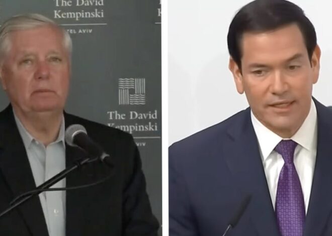 More Shockingly Honest Confessions From The Empire Managers