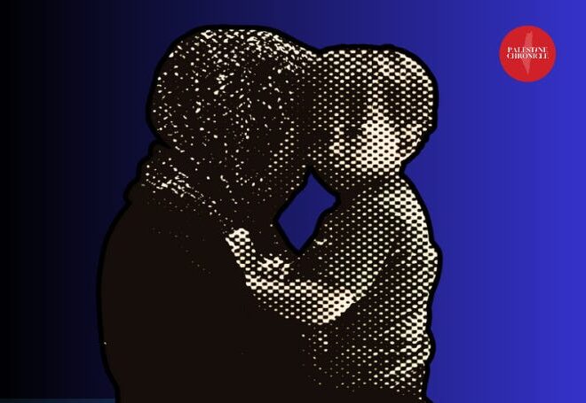 Israeli Court Denies Life-Saving Cancer Treatment to 5-Year-Old Registered in Gaza