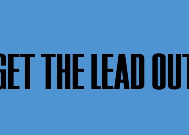 FAA: Incompetence, Deception or Both?