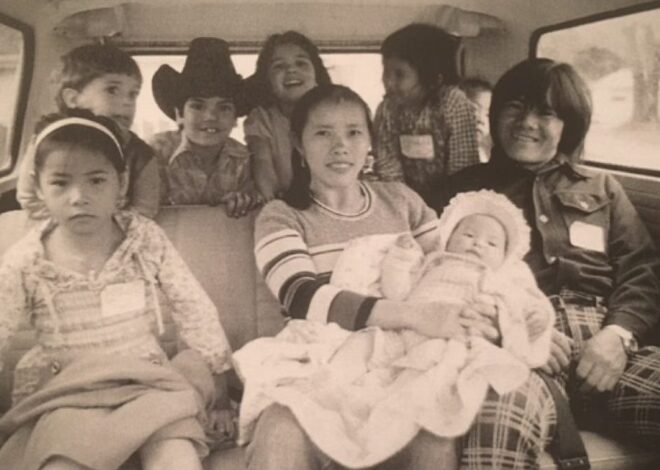 Hate immigrants? Trump's fooling you!