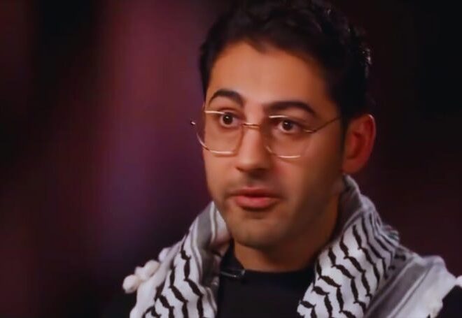 US Judge Blocks Trump Administration Attempt to Deport Palestinian Student