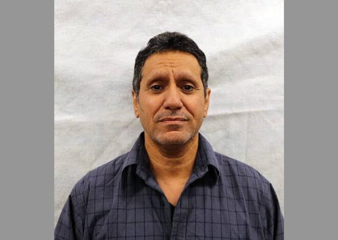 Guantánamo torture victim to face trial after plea deal dropped