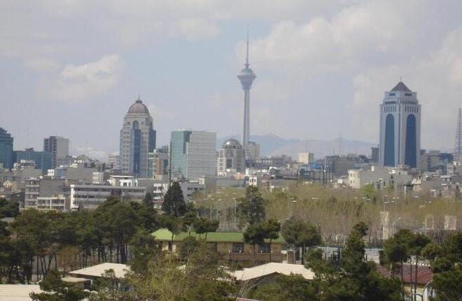 “A war in the Zionist cause, nothing more.”