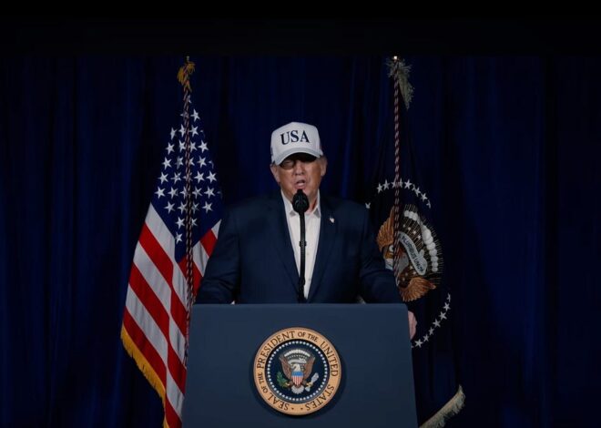 Fuck Everyone Who Made This War Possible