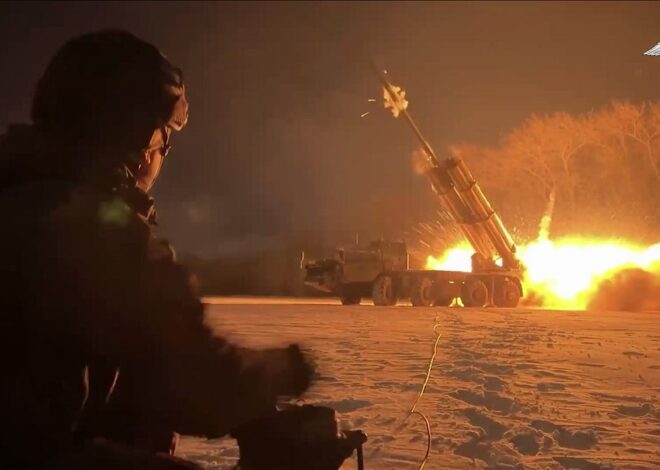 A Skeptic News – Telegram Reports – 2026-02-26