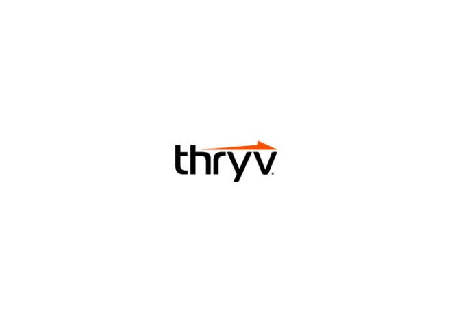 Fifth Circuit Continues to Reject Thryv Remedies