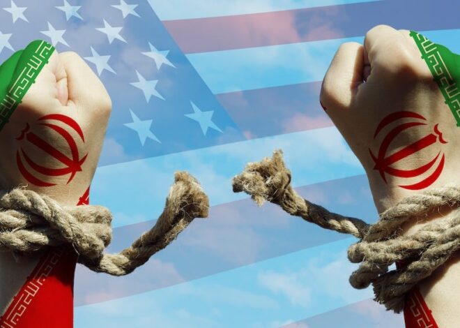 No Bro This War Will Be Completely Different, Bro