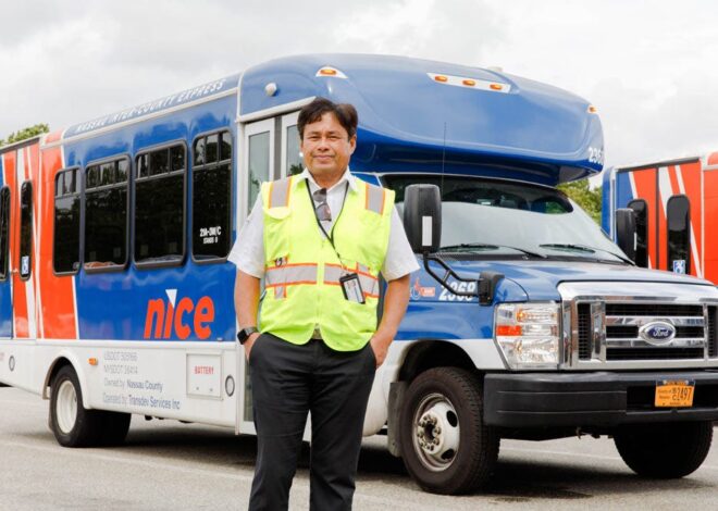 Two Summary Judgments in Refusal-to-Bargain Cases