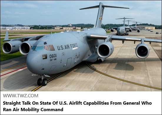 A Skeptic News – MSM Reports – 2026-02-24