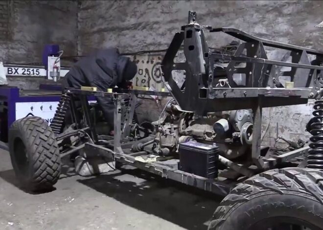 Telegram – MoD Russia – 2026-02-07T14:17:00