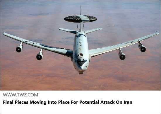 A Skeptic News – MSM Reports – 2026-02-18