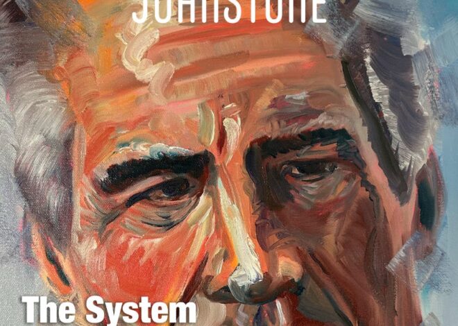 The System Is Working Exactly As Intended