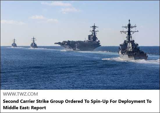 A Skeptic News – MSM Reports – 2026-02-13