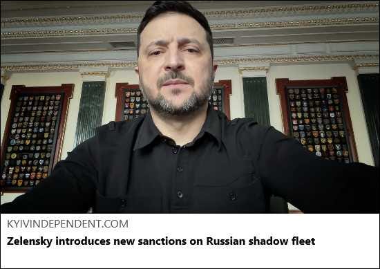 A Skeptic News – MSM Reports – 2026-02-22