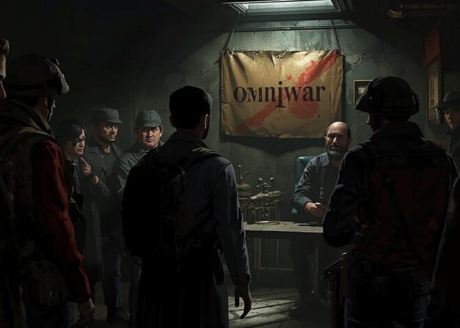 GAE’s Paid Subscriber Q&A Live with David A. Hughes