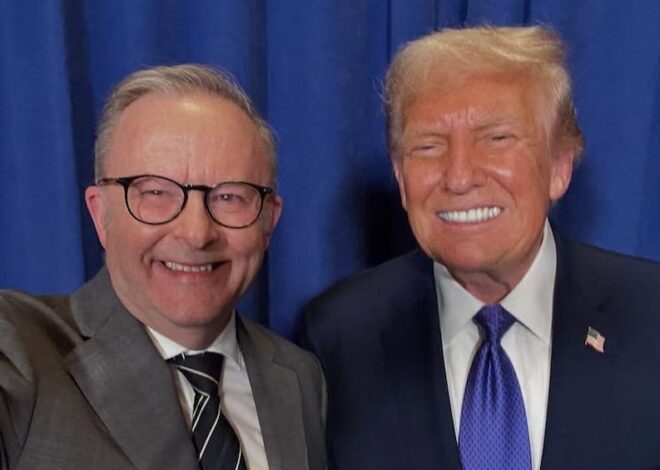 Our Leaders Couldn’t Fix Our Problems If They Wanted To (And They Don’t Want To)