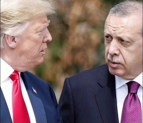 A Skeptic News – MSM Reports – 2026-02-20