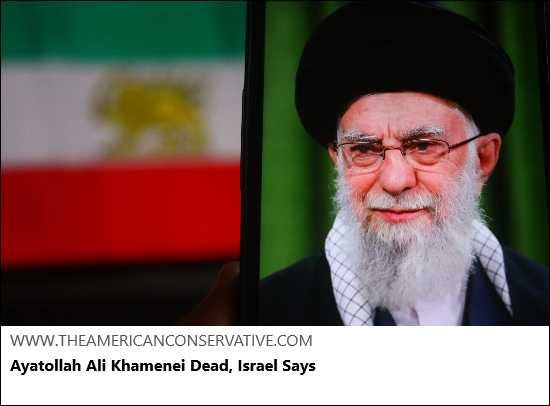 A Skeptic News – Special Reports