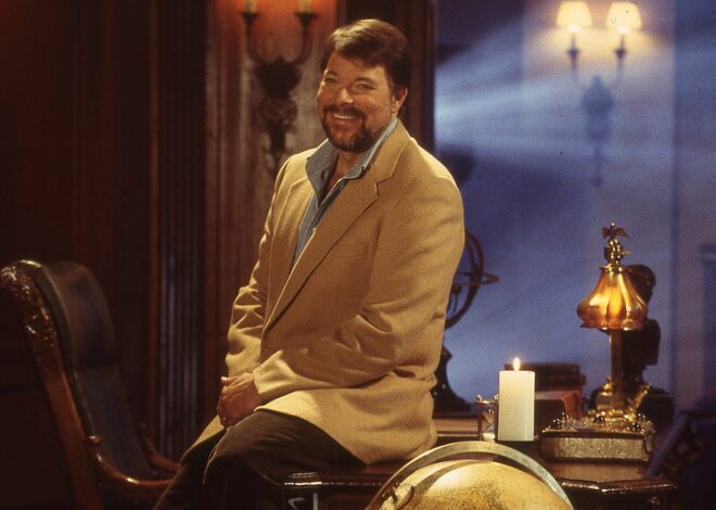 X Factor Beyond Belief Illegally Fired Union Supporters