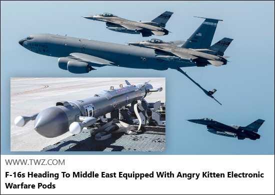 A Skeptic News – MSM Reports – 2026-02-21