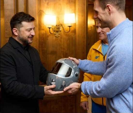 A Skeptic News – MSM Reports – 2026-02-17