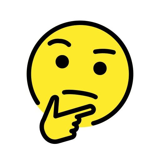 A Skeptic News – Substack Reports – 2026-02-09