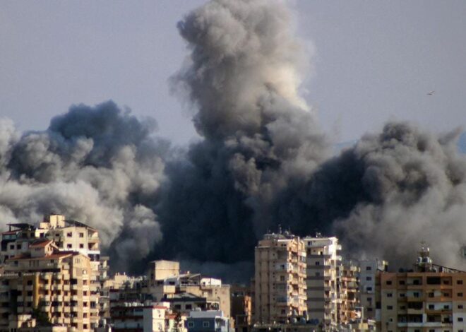 Hubris, Propaganda, and Strategic Collapse