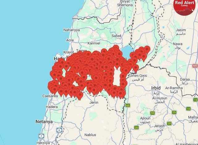 A Skeptic News – Special Reports – 2026-03-01