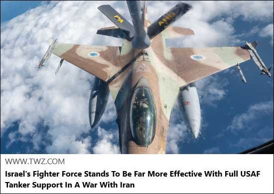 A Skeptic News – MSM Reports – 2026-02-28