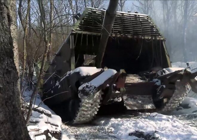 A Skeptic News – Telegram Reports – 2026-02-22