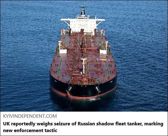 A Skeptic News – MSM Reports – 2026-02-08