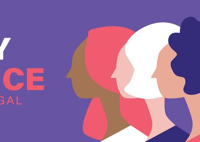 Carl Sagan’s widow on Trump and the anti-abortion movement: Shouldn’t they oppose masturbation?