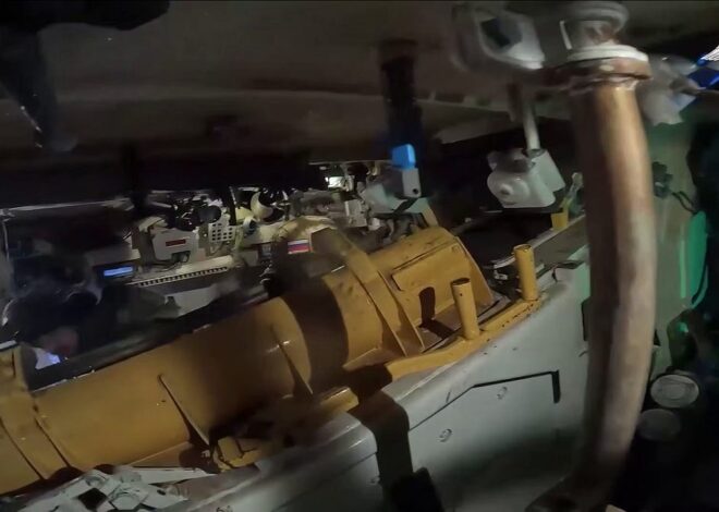 A Skeptic News – Telegram Reports – 2026-02-16