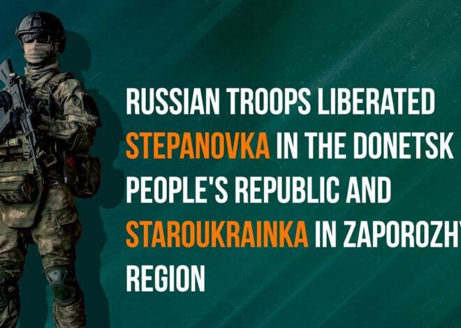 A Skeptic News – Telegram Reports – 2026-02-06