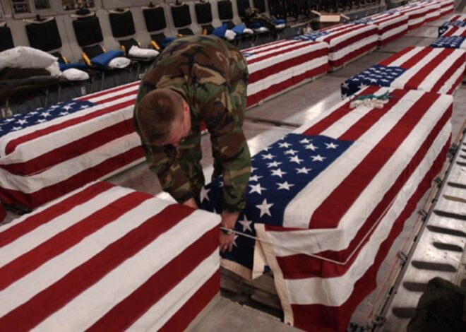 A CABAL OF SATANIC ZIONIST CHILD-RAPING CANNIBALS ARE SENDING US TO WAR